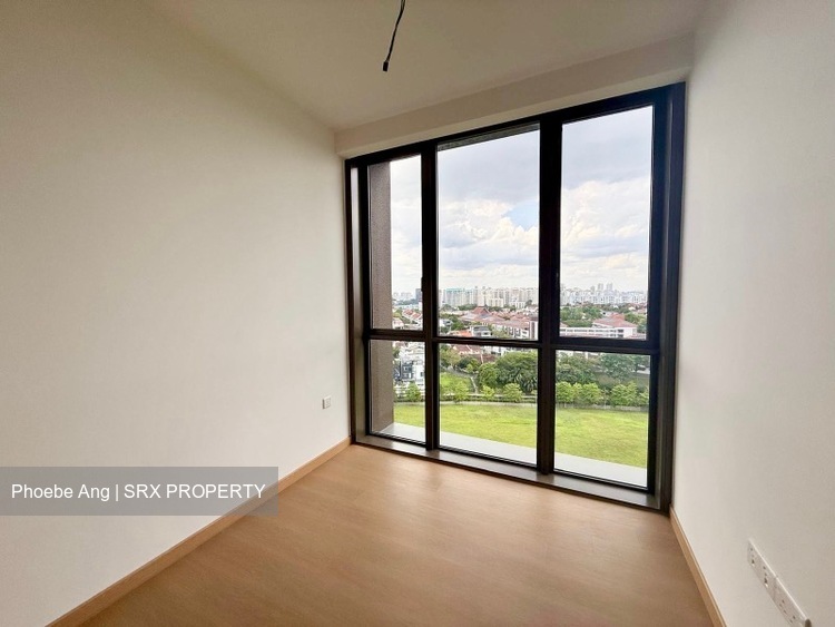 The Botany At Dairy Farm (D23), Condominium #572704161